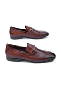 BELLCHESTERE LOAFER
