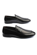 MONTESSIO LOAFER
