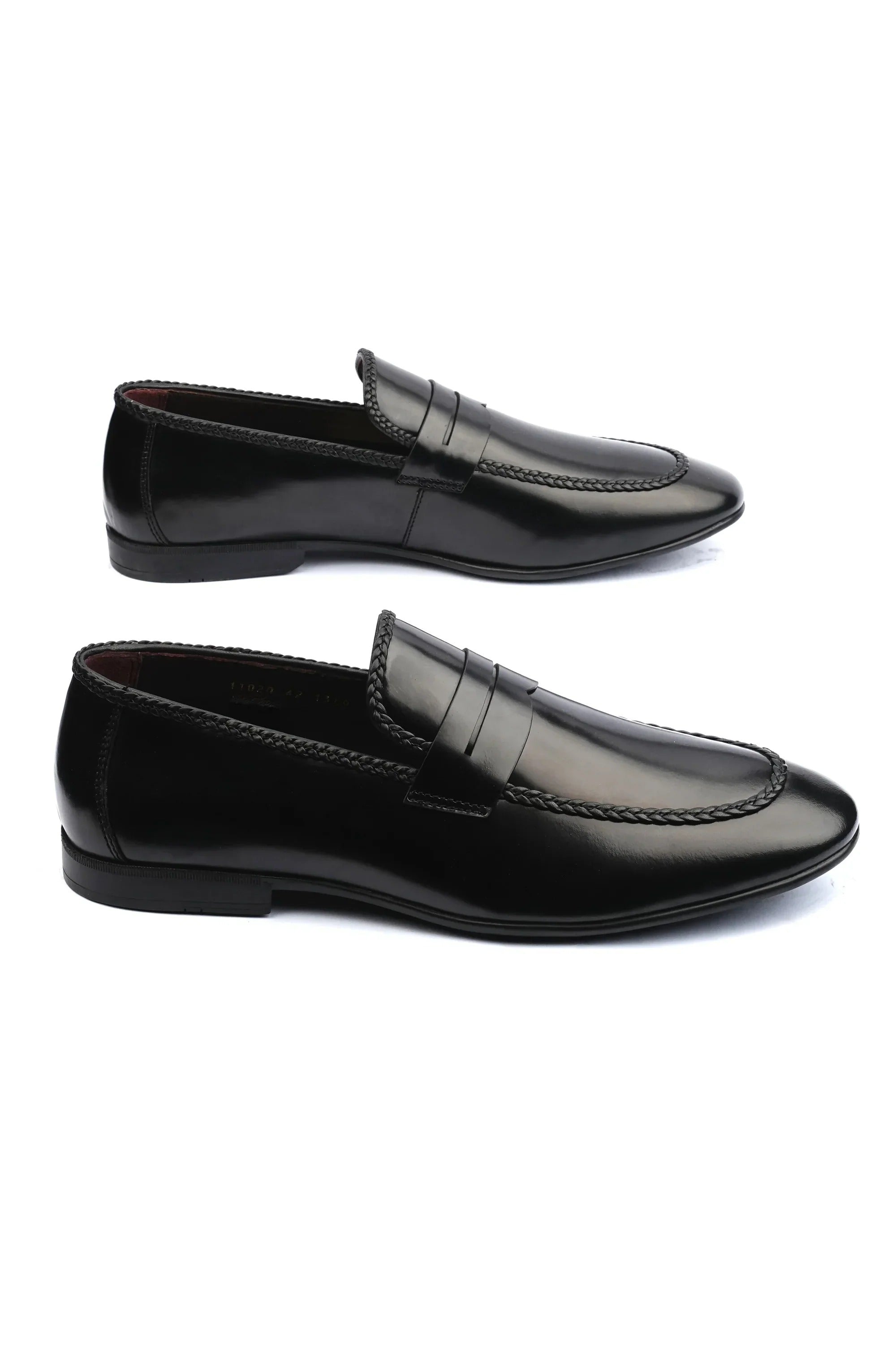 MONTESSIO LOAFER