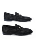 CASTELLIONE LOAFER