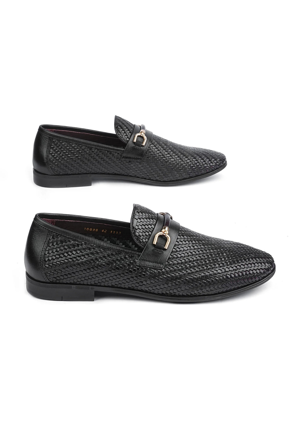 LUCEROY LOAFER