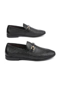 LUCEROY LOAFER