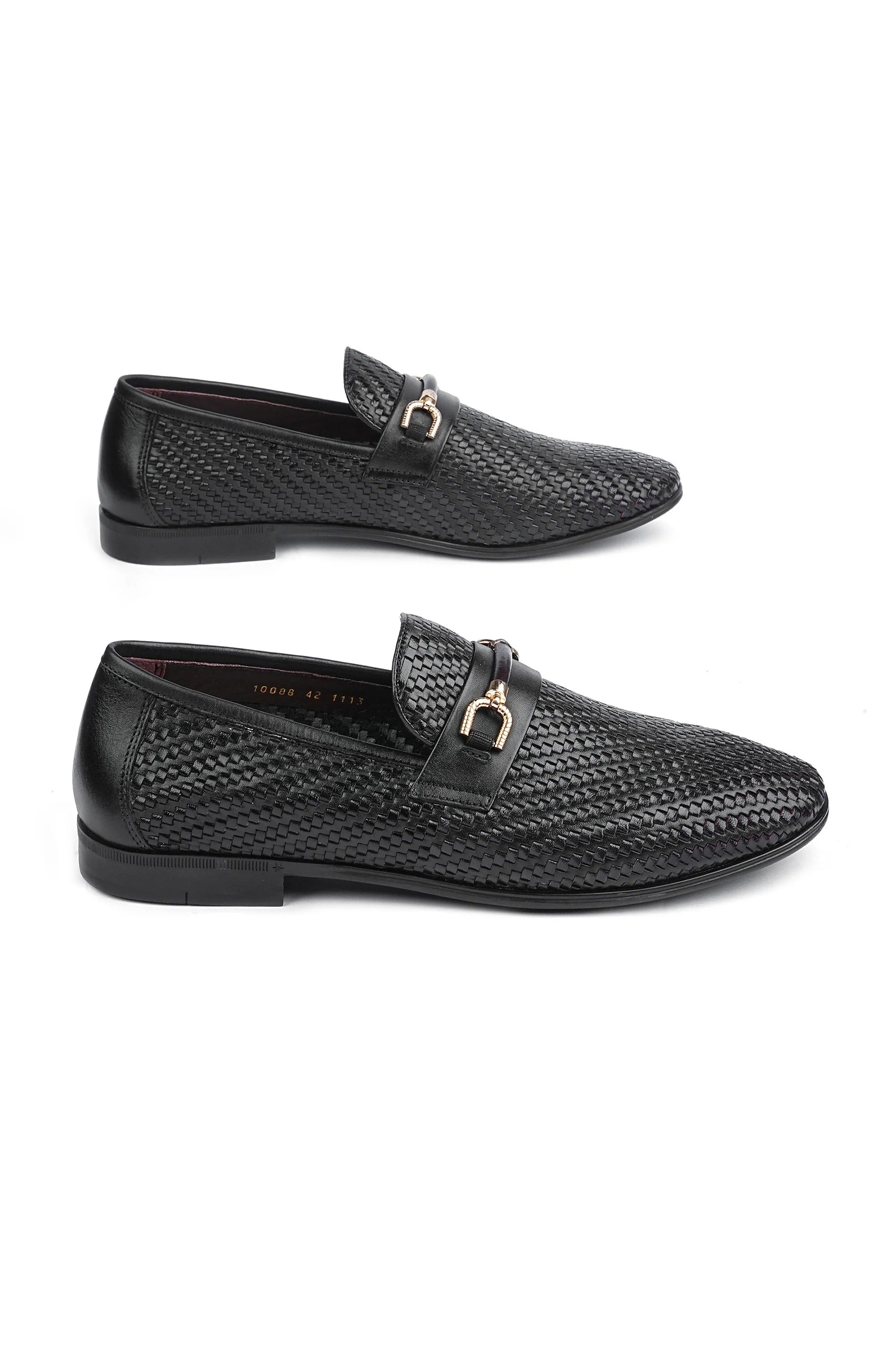 LUCEROY LOAFER