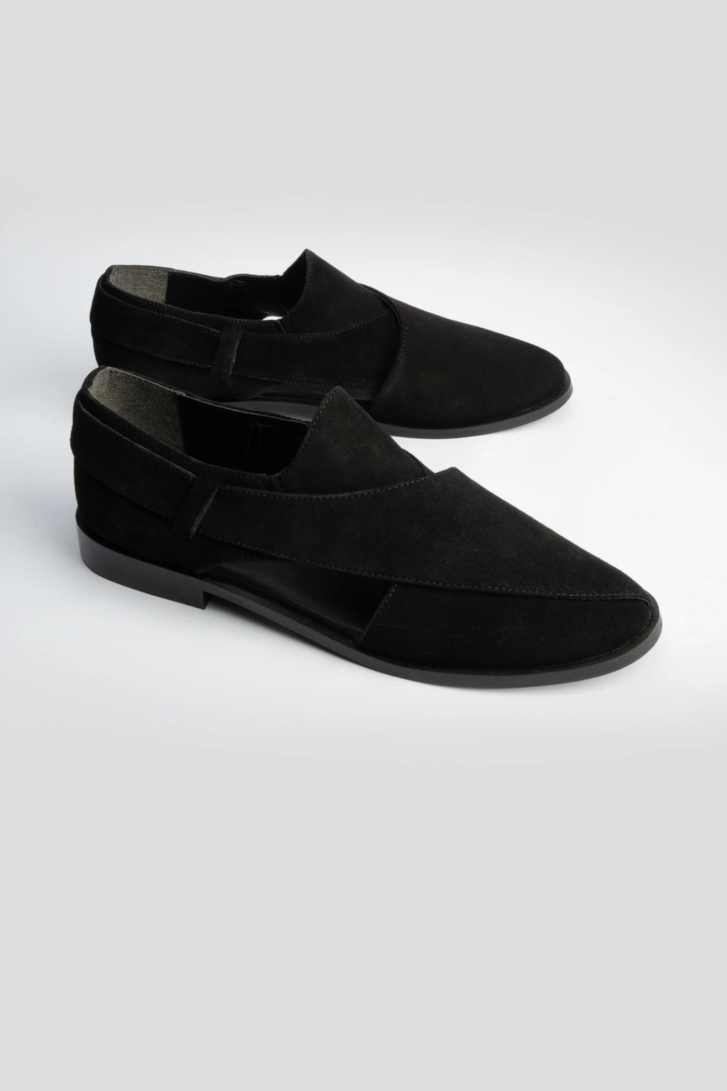ASHFIELDE SANDAL