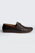 LOMBARDI MOCCASIN