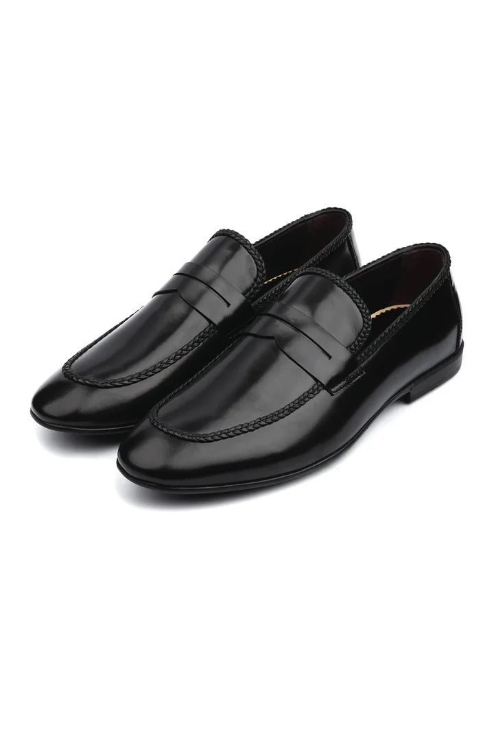 MONTESSIO LOAFER