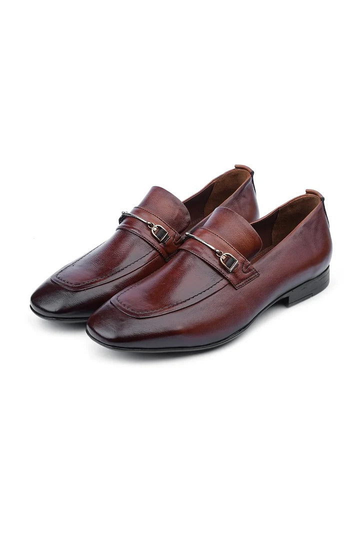 BELLCHESTERE LOAFER