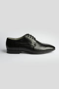 KINGSSTEAD LACE UPS