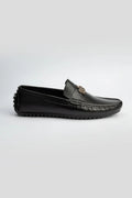 KINGSWELLER MOCCASIN