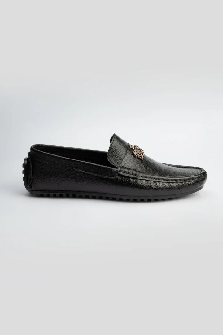 KINGSWELLER MOCCASIN