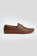 DORSEN MOCCASIN