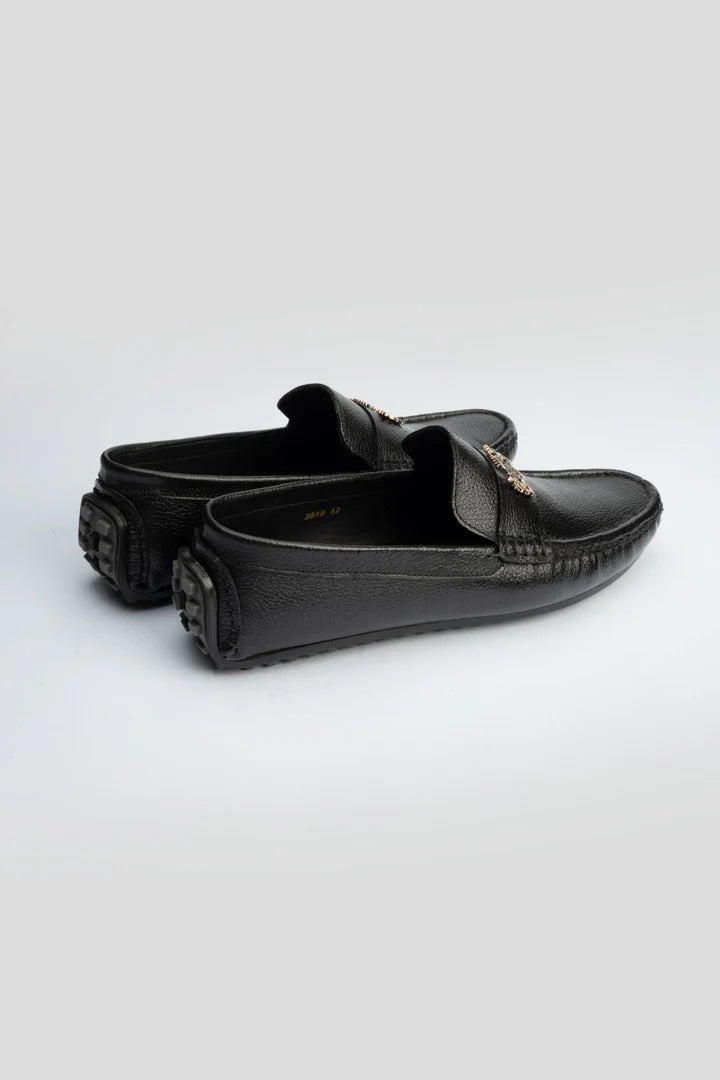KINGSWELLER MOCCASIN