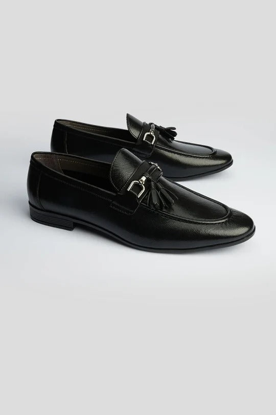 MILANOE LOAFER