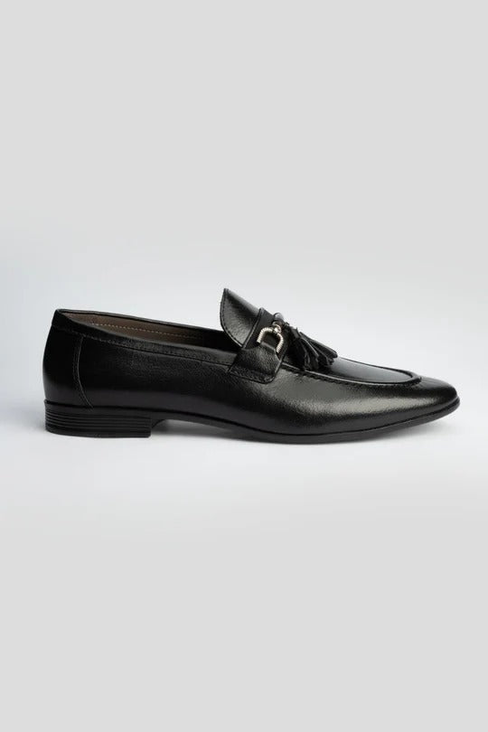 MILANOE LOAFER