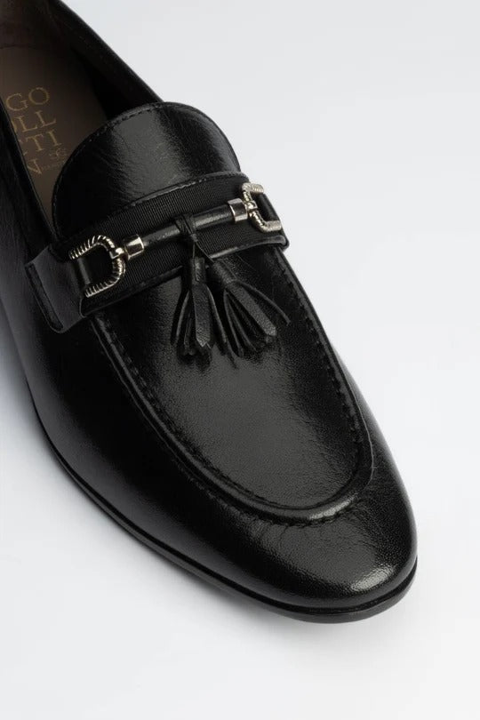 MILANOE LOAFER