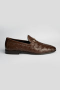 KINGSFORDE LOAFER