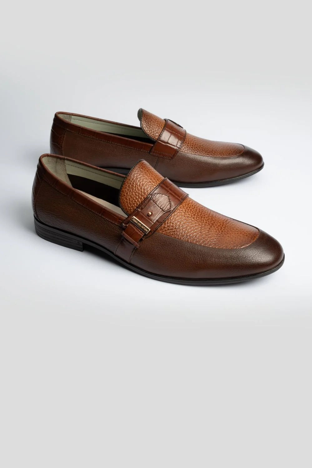 SOLEXEN LOAFER