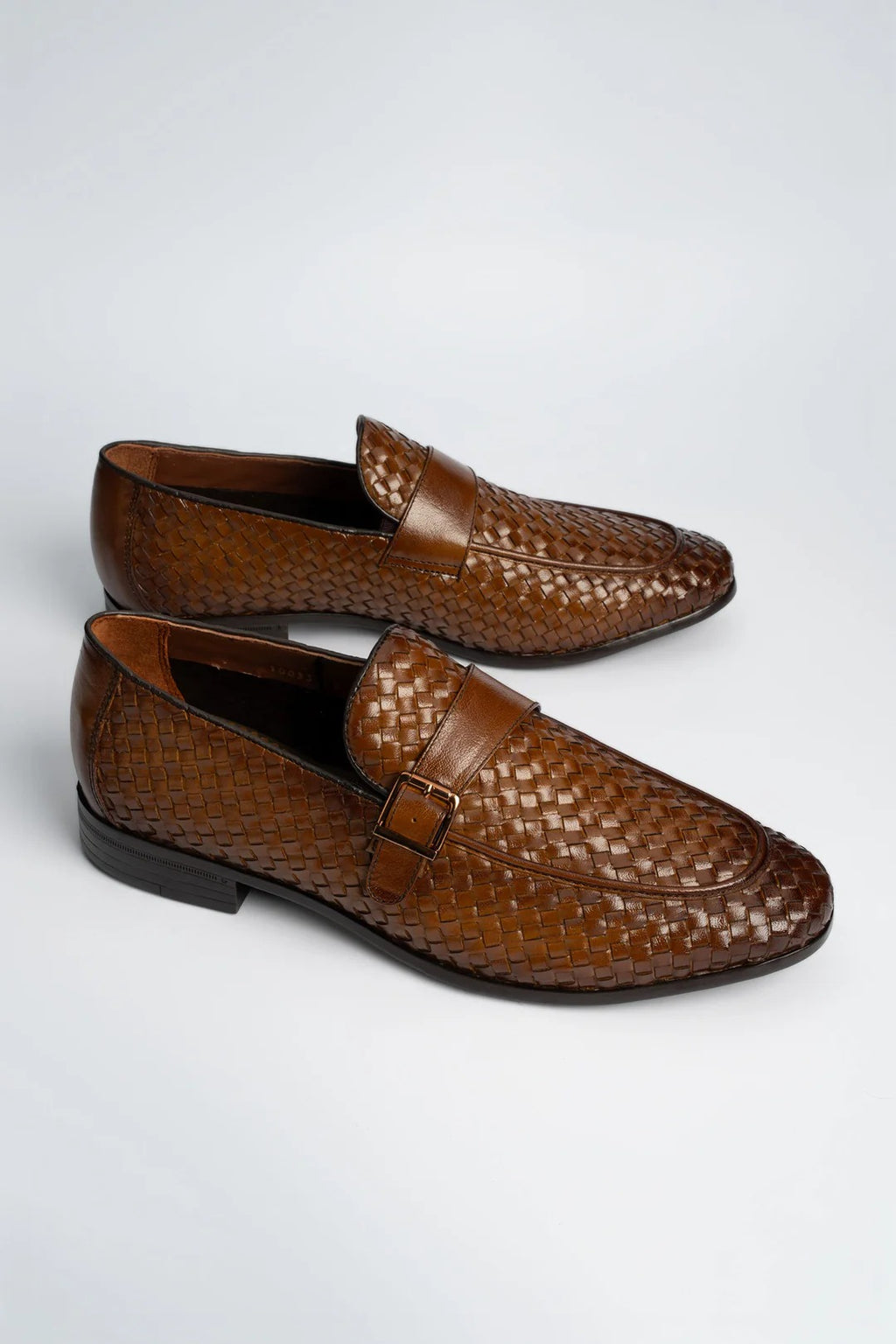 SAVARIN LOAFER