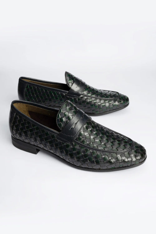 BELLAROSE LOAFER
