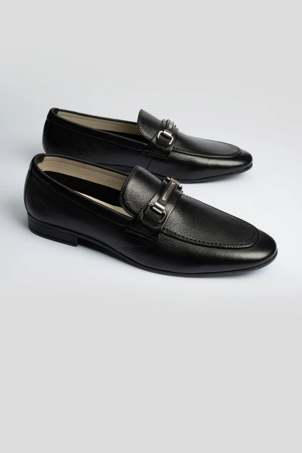 LUCARIO LOAFER