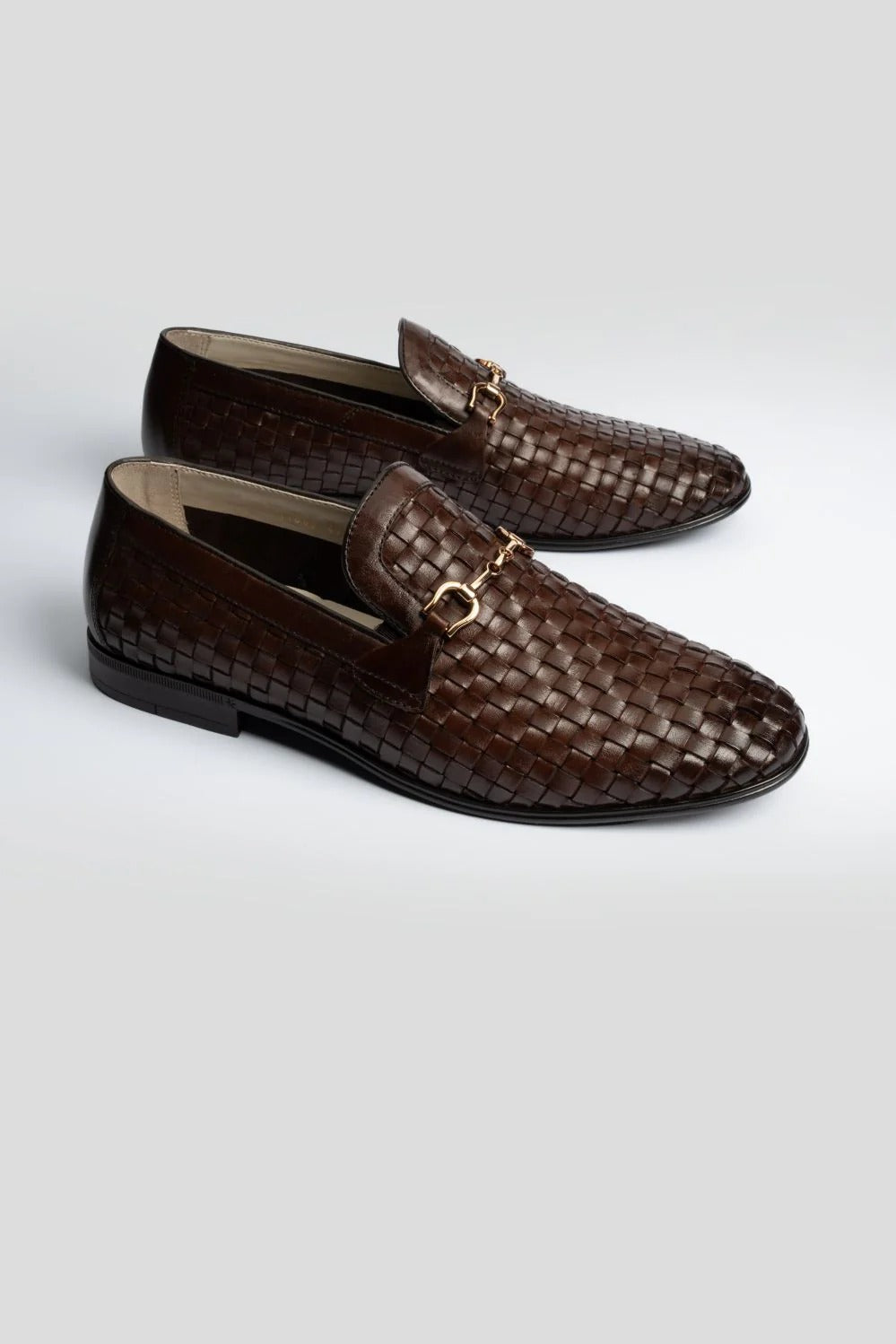 NORVANE SLIP ONS