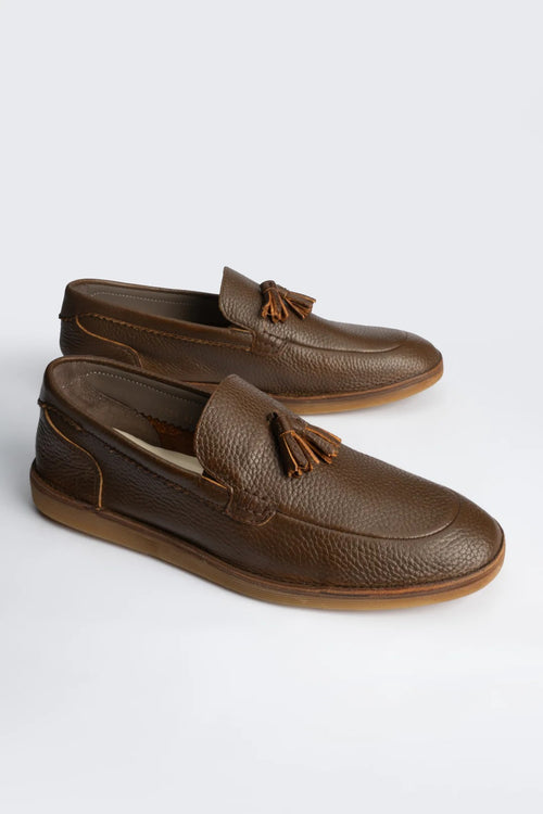 ALDERCREST LOAFER