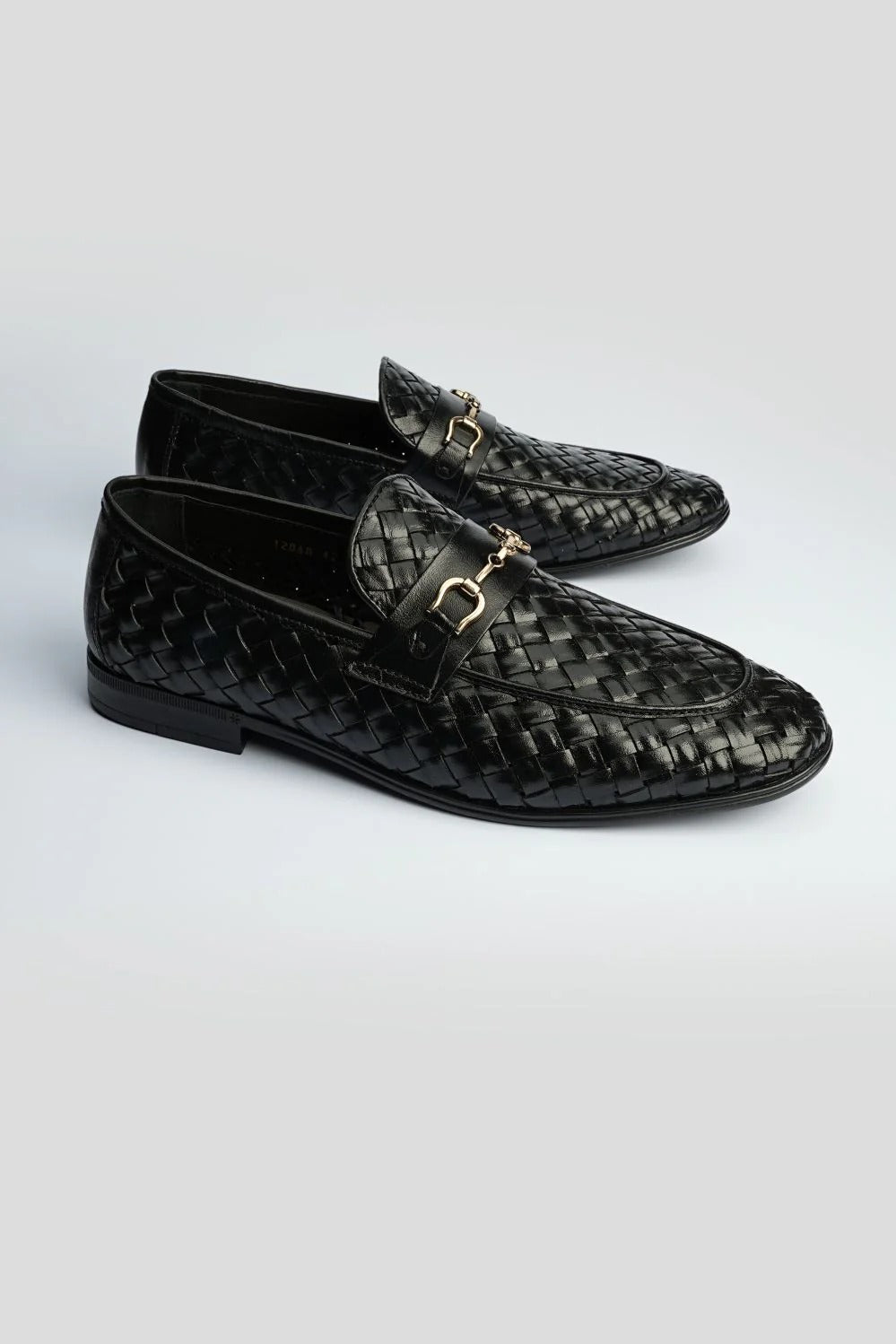 VALMONT SLIP ONS