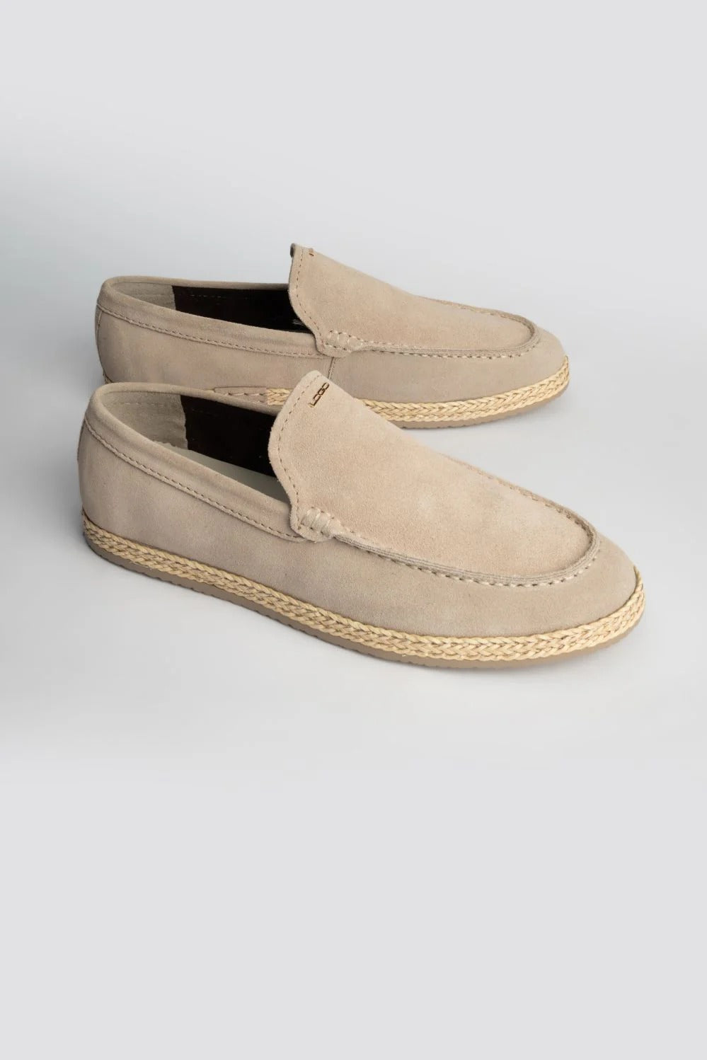 RAVENHURST MOCCASIN