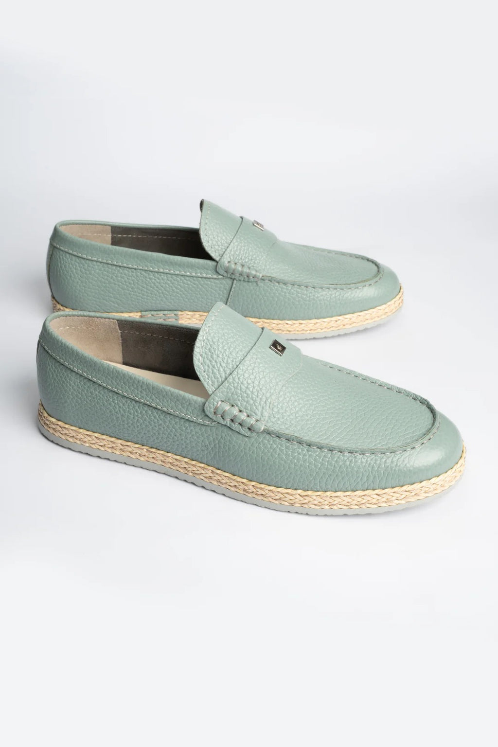VALCOURTELLE LOAFER