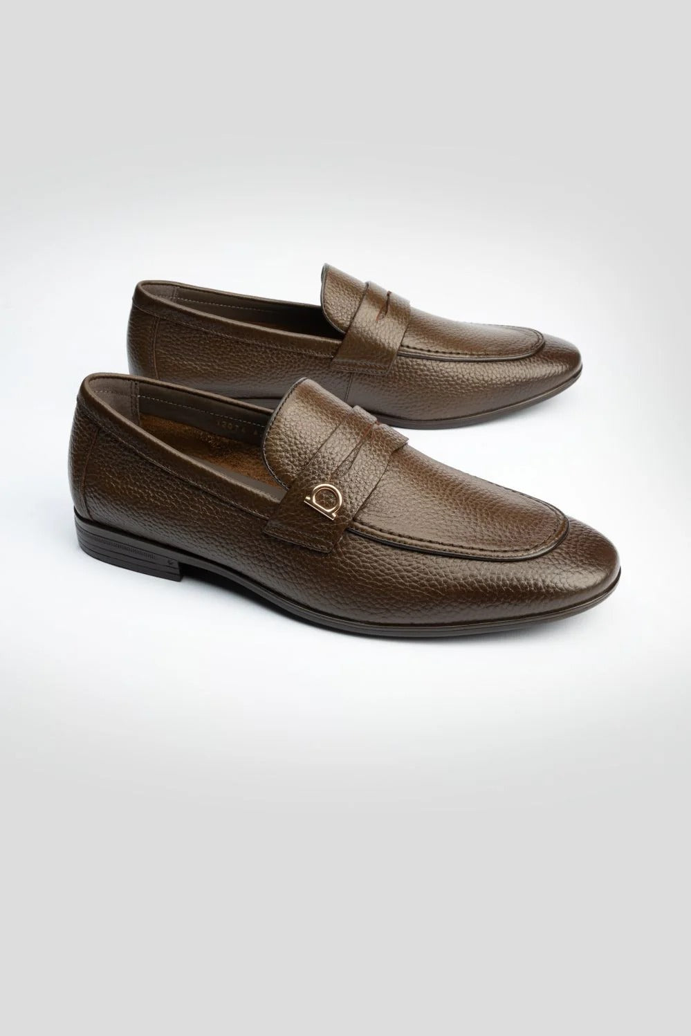MONTAROSE LOAFER