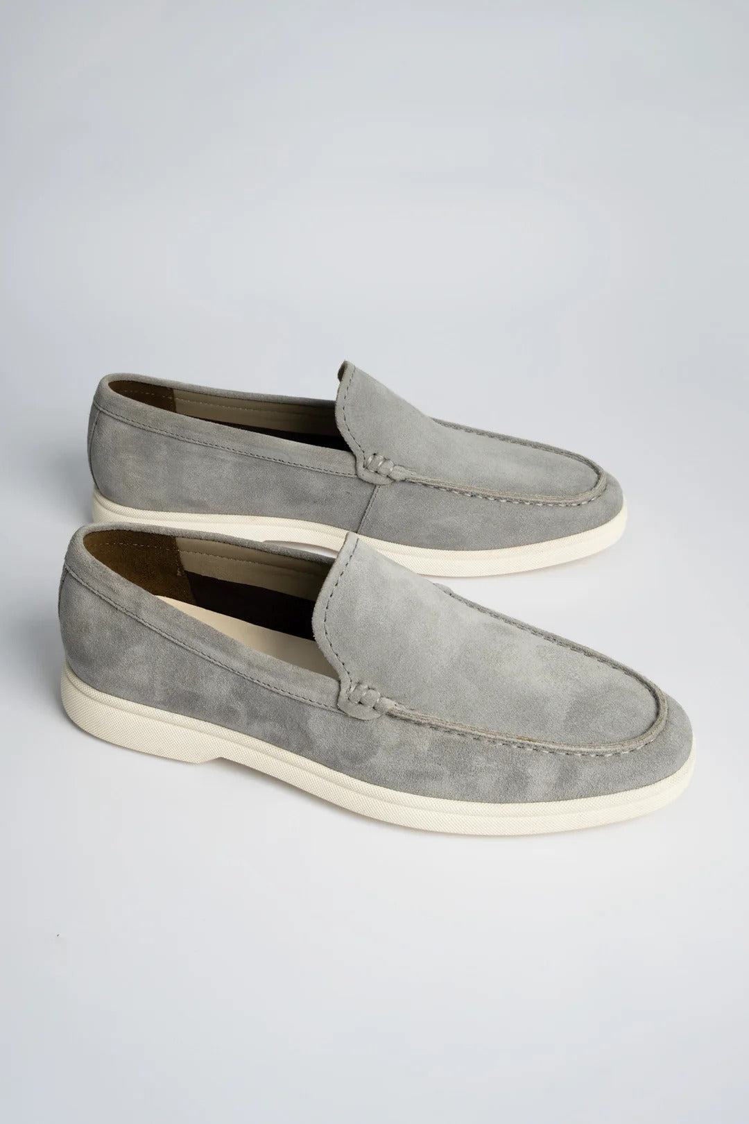 VALCOURTON MOCCASIN