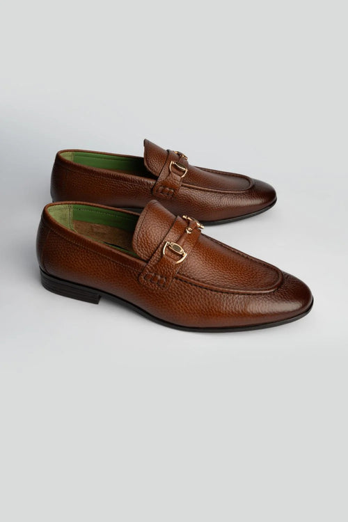 BELLAMONTE LOAFER
