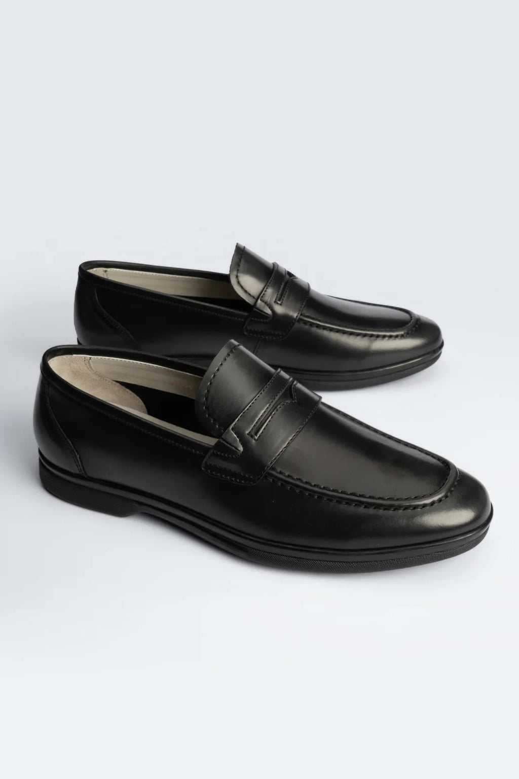HIGHMONTE LOAFER