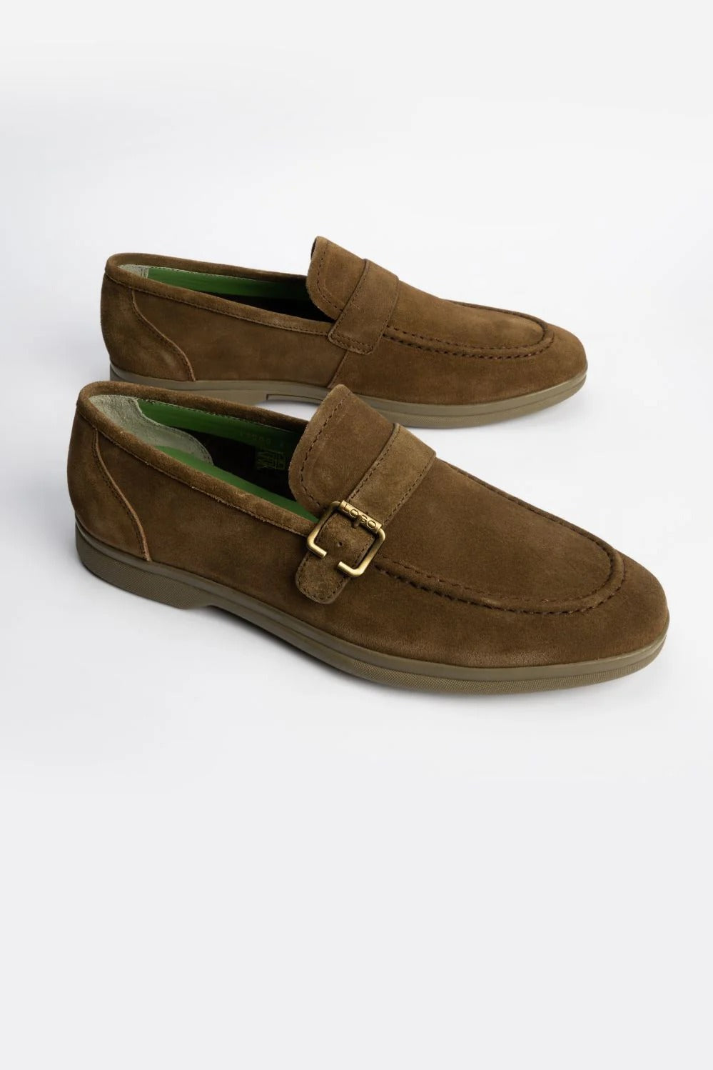 BELLMOREL LOAFER