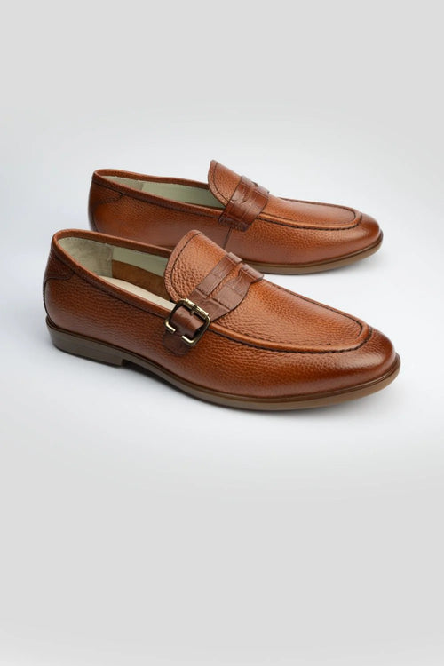 BELLMARCHE LOAFER