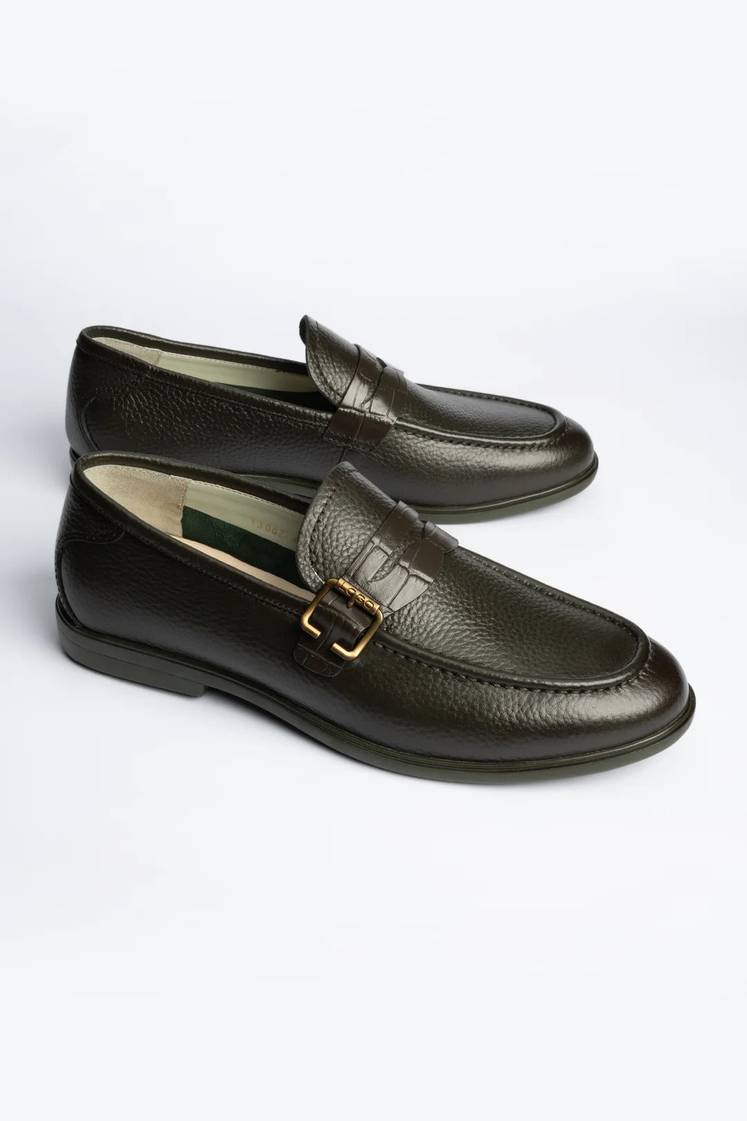 BELLMARCHE LOAFER
