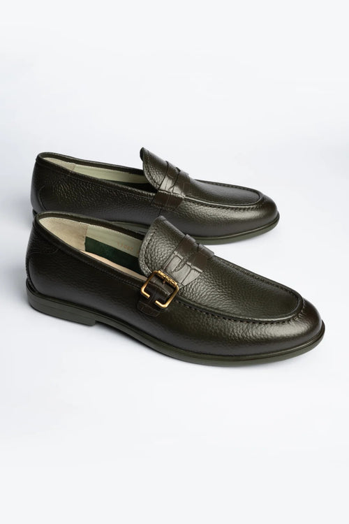 BELLMARCHE LOAFER