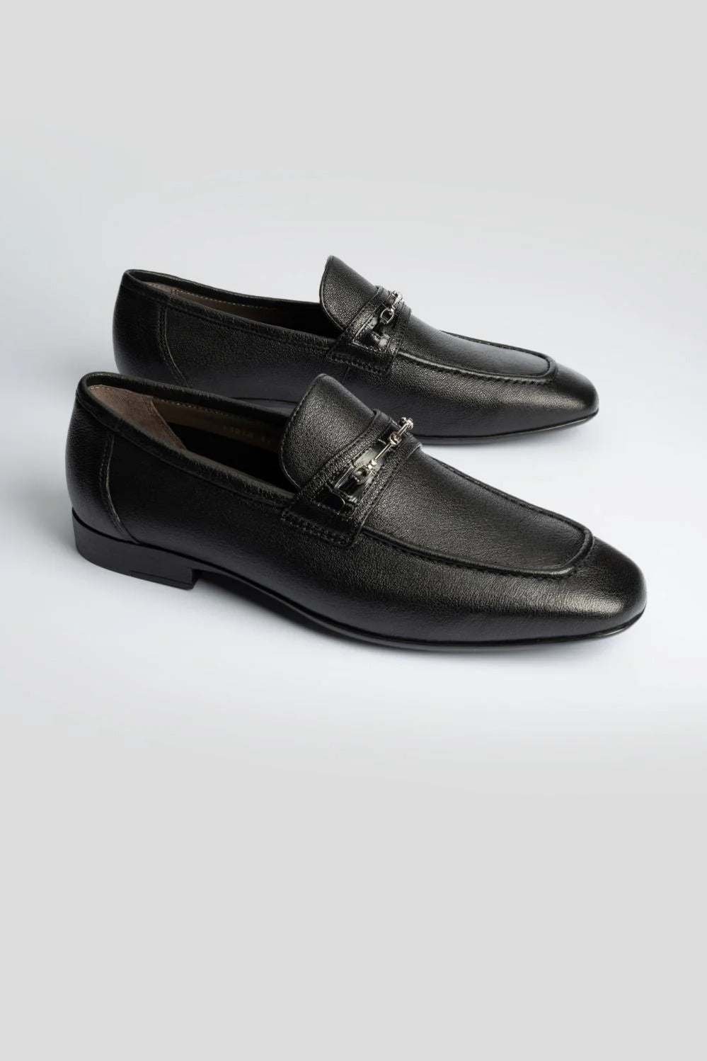 FERRANO LOAFER