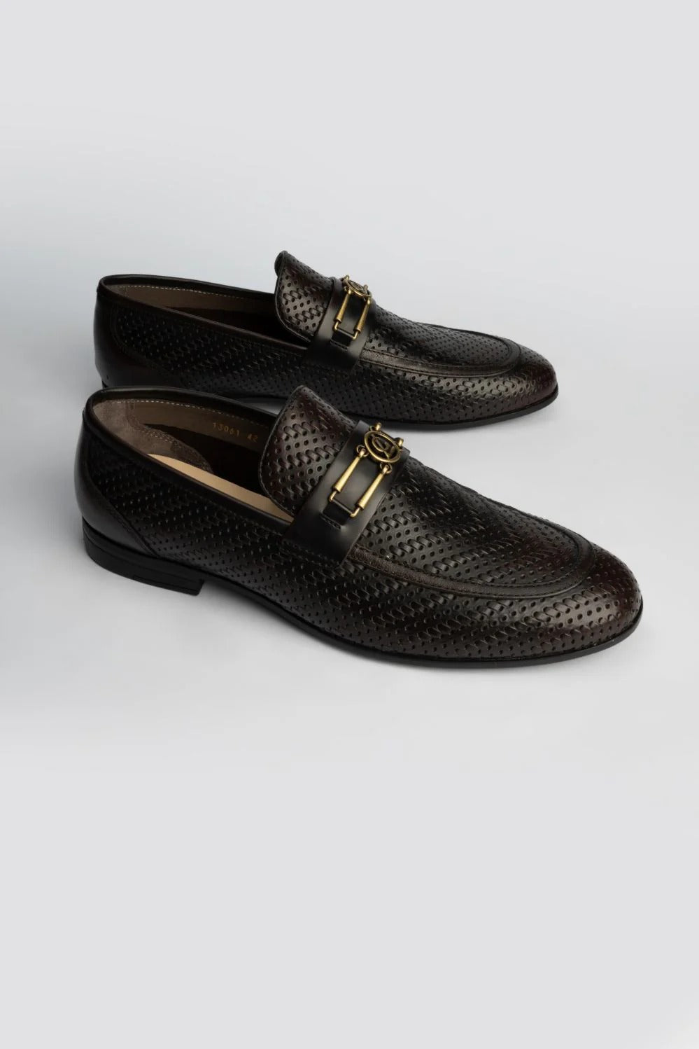 BELLSHIREON LOAFER