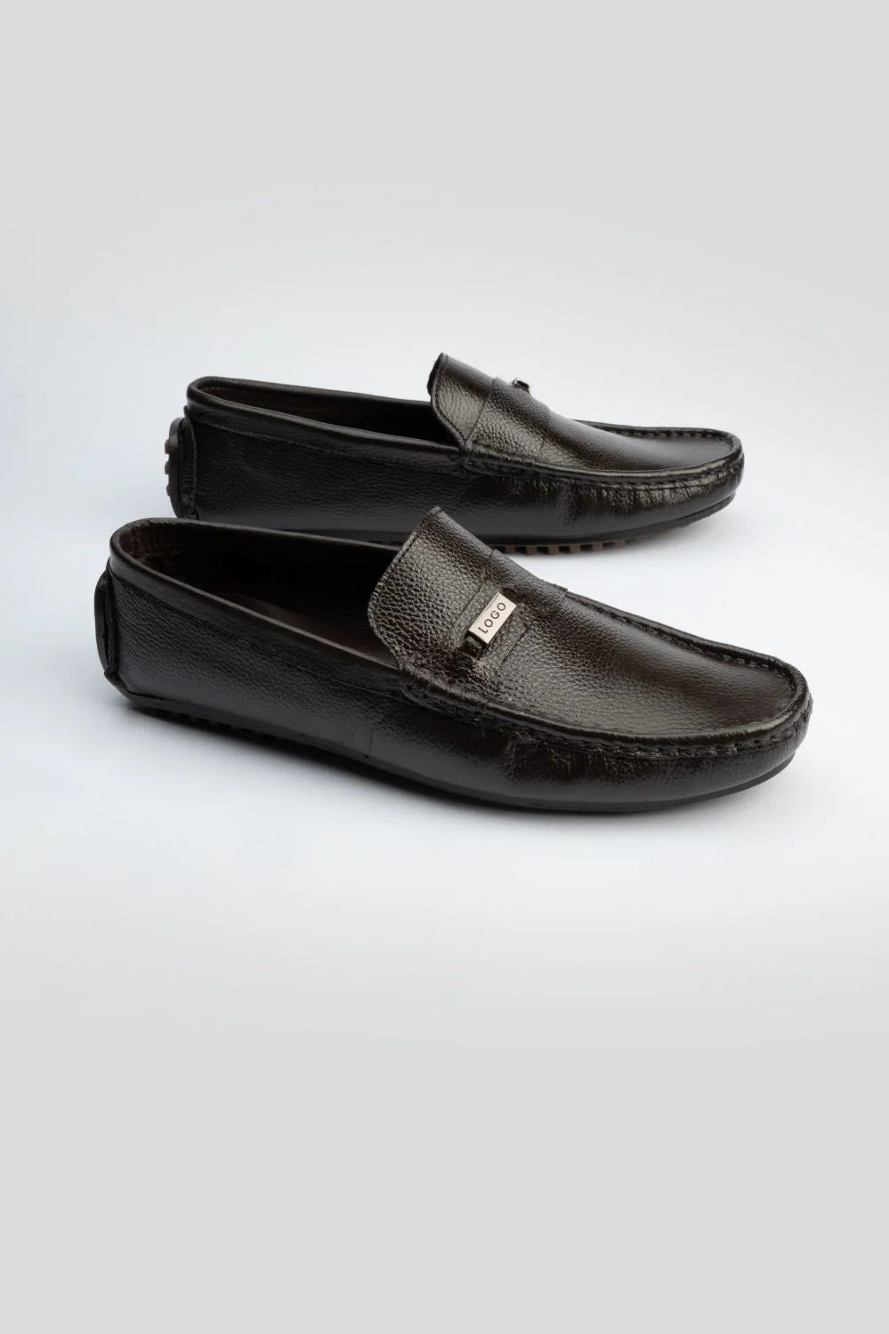BELLUCCIE MOCCASIN