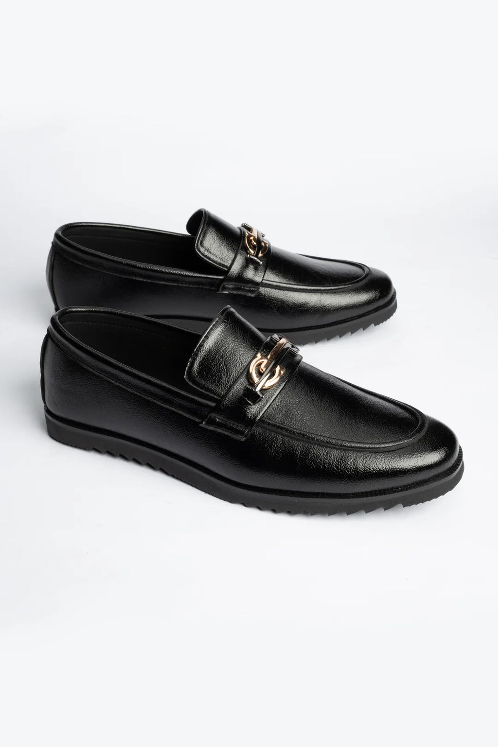 BELLVANTEX LOAFER
