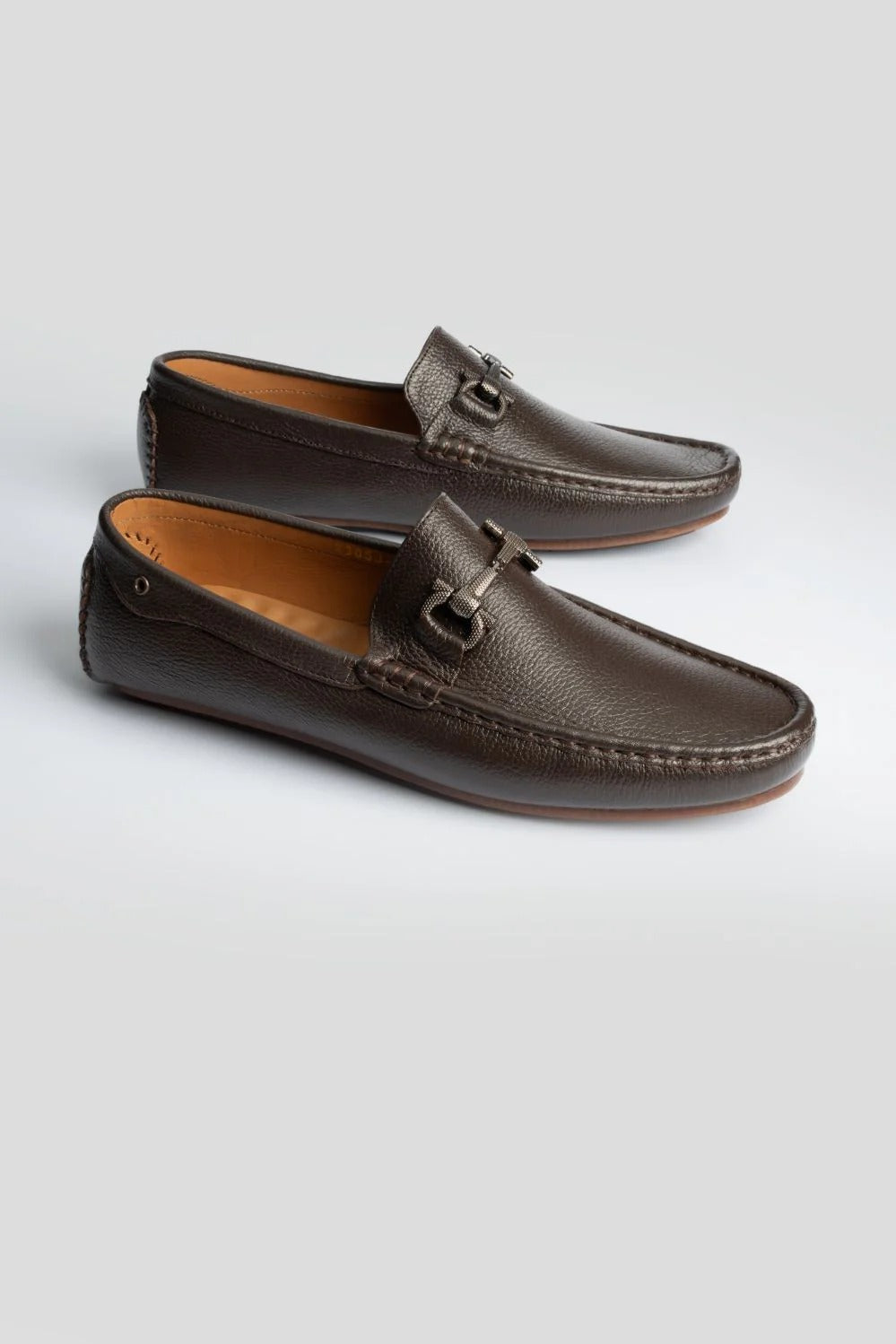 NOVARESE MOCCASIN