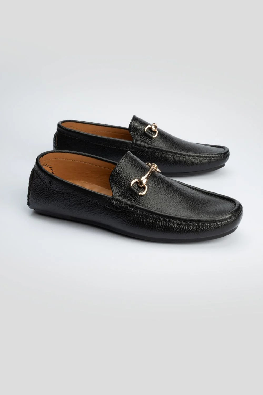 VEXOR MOCCASIN