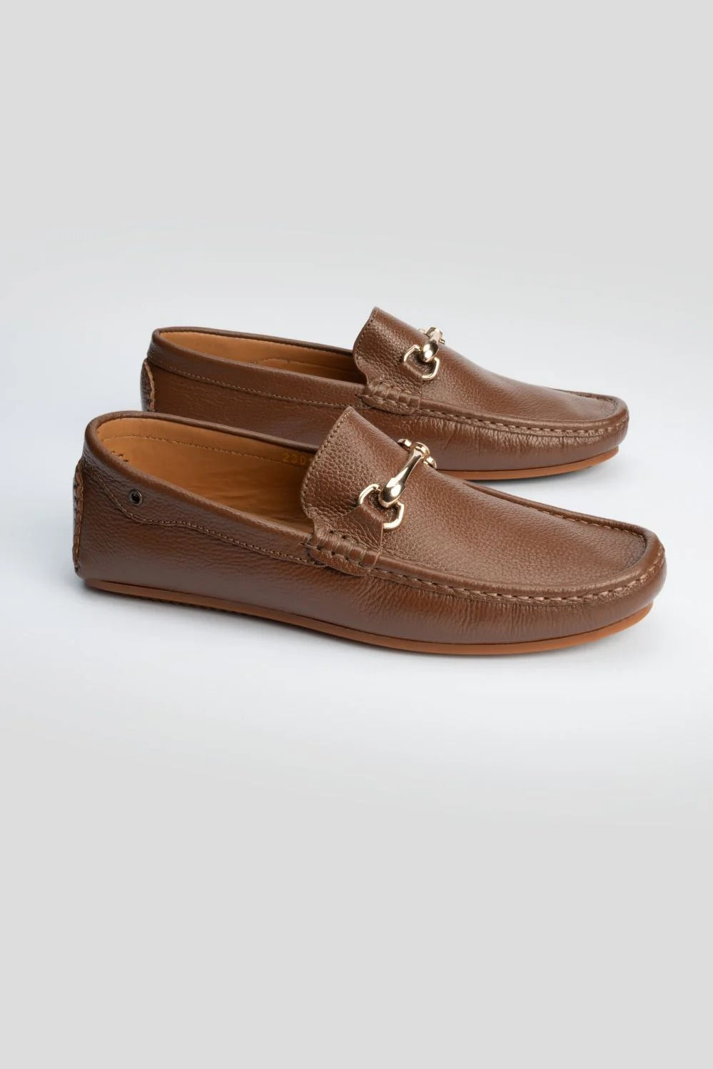 VEXOR MOCCASIN