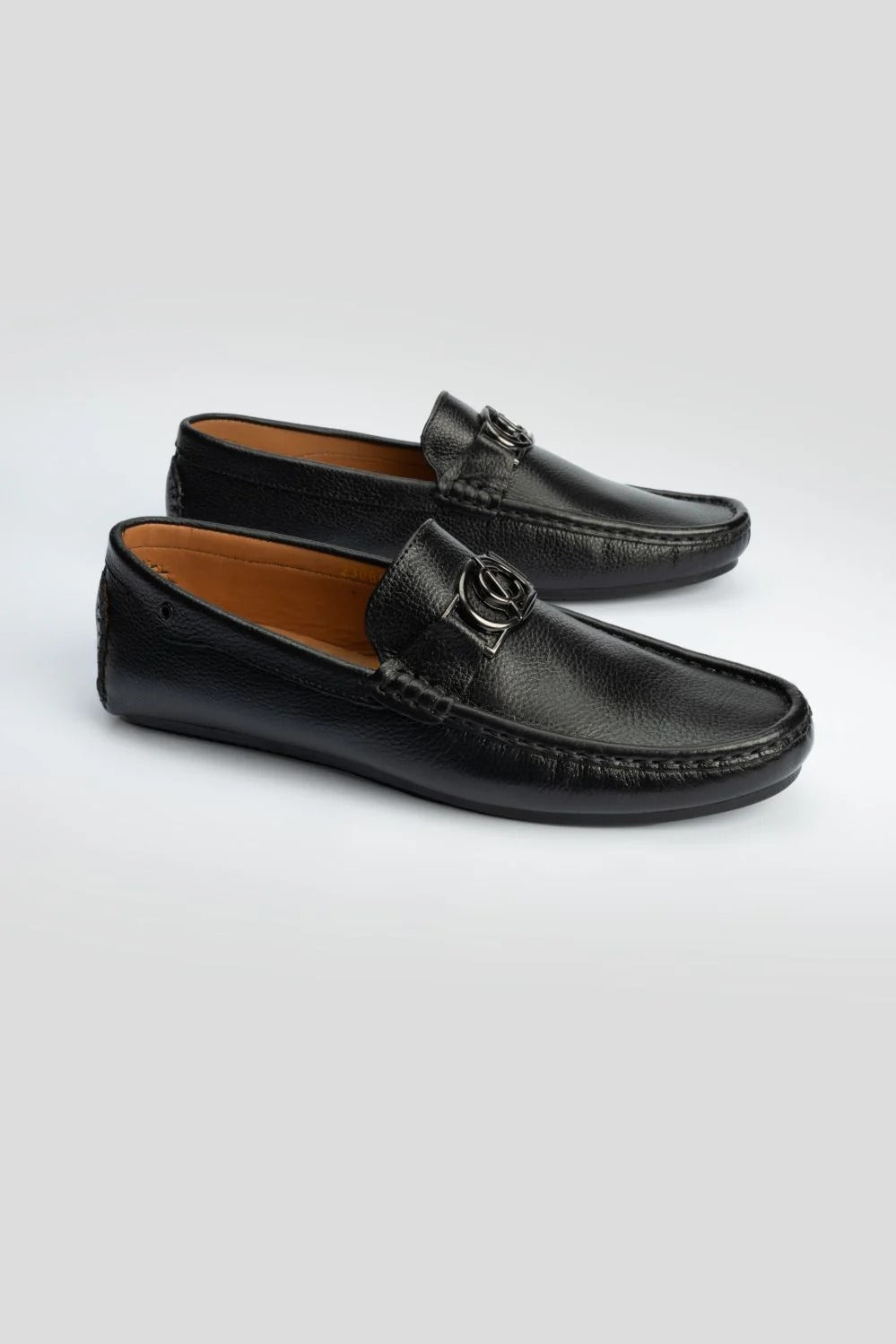 ELIXOR MOCCASIN