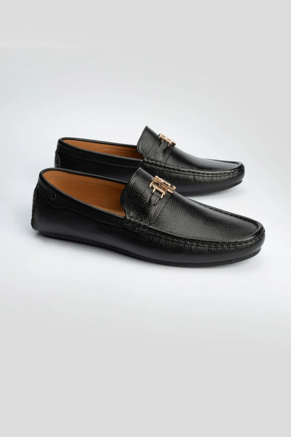 ZORVANE MOCCASIN