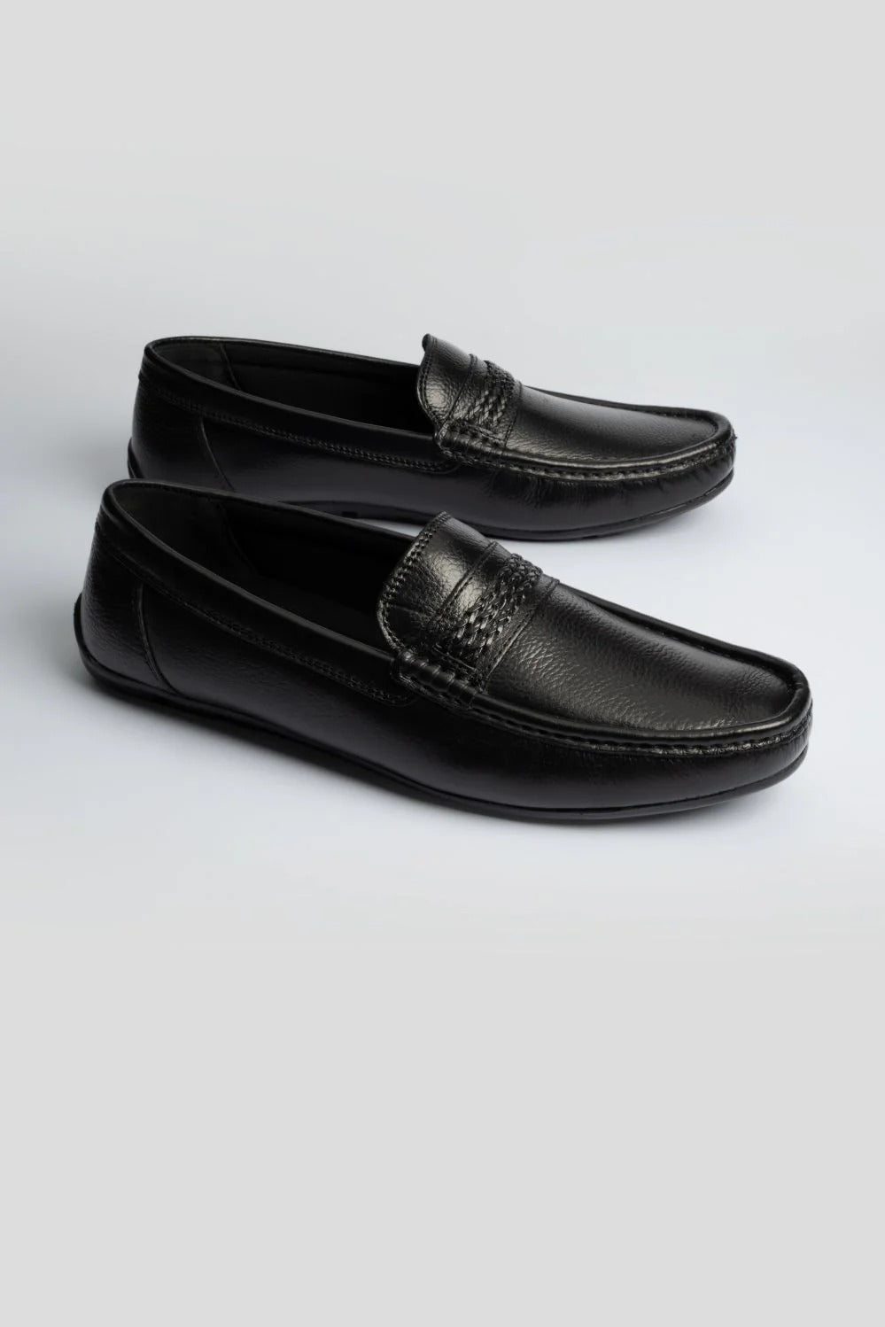 VANTORE MOCCASIN