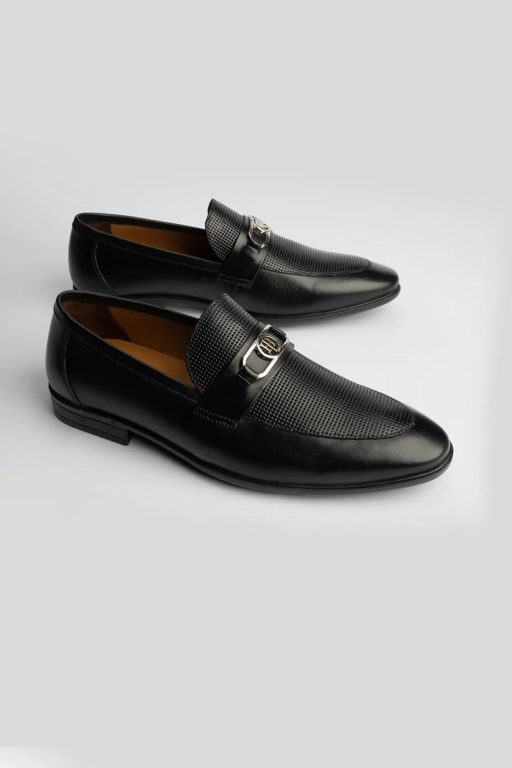 VANTOR LOAFER