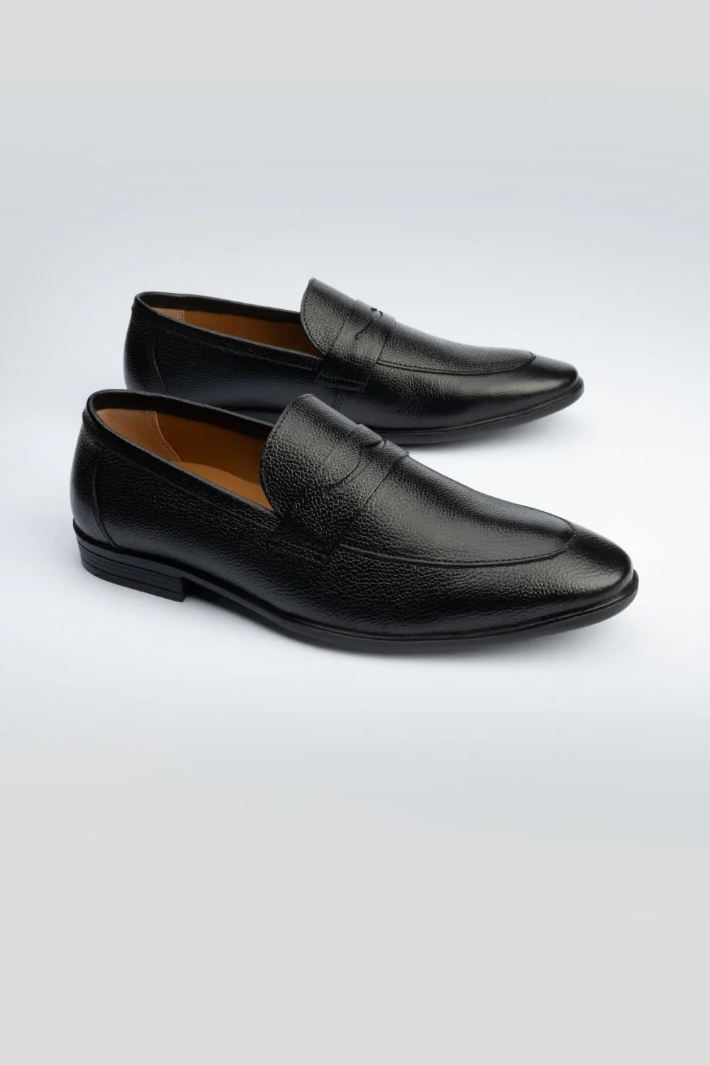 FIORENTINEX LOAFER
