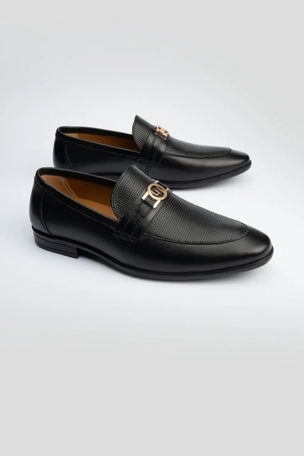 CASTELLUXOR LOAFER